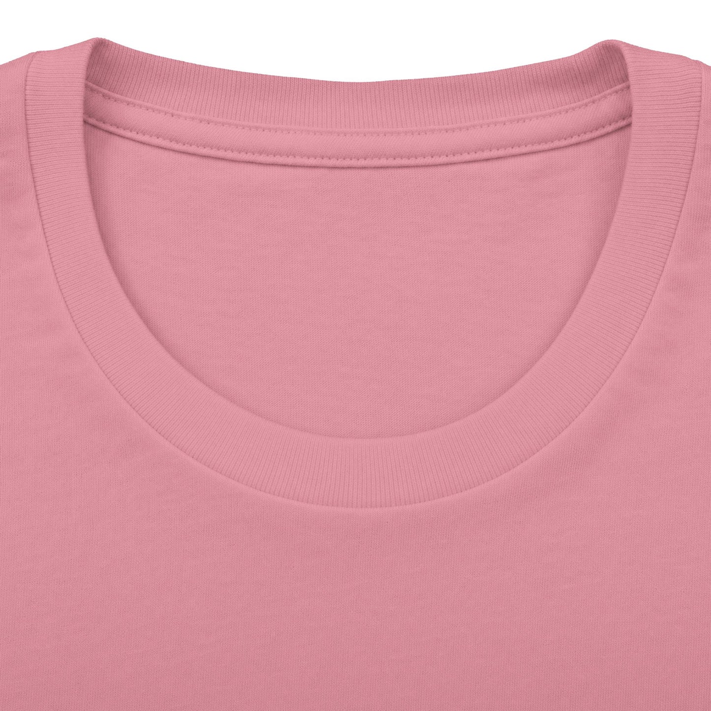 Human Rights Are Non-Negotiable T-Shirt