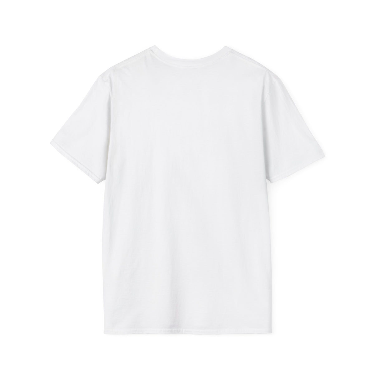 Inspirational Quote T‑Shirt — "The Time Is Always Right to Do What Is Right"