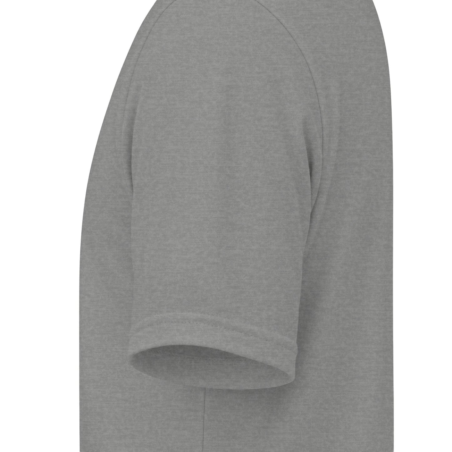 Men's Lightweight Fashion Tee