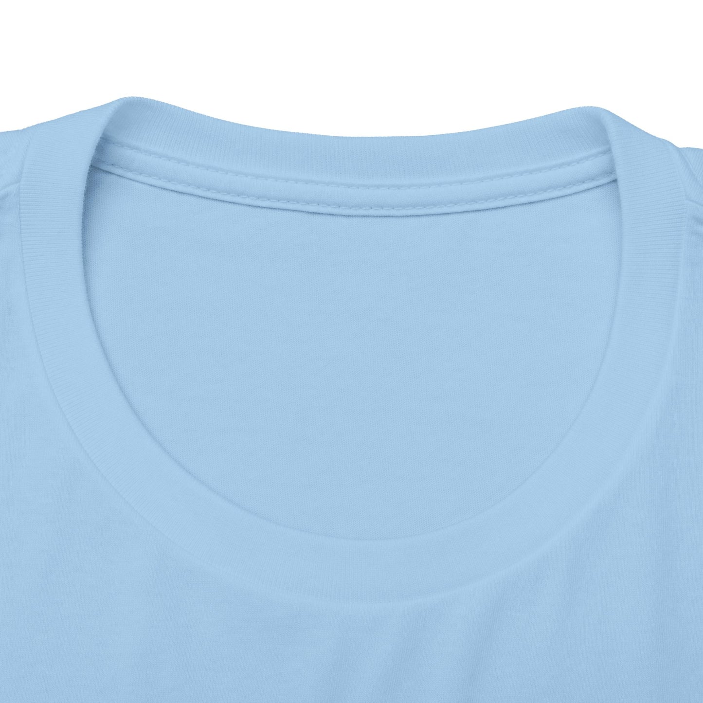 Men's Lightweight Fashion Tee