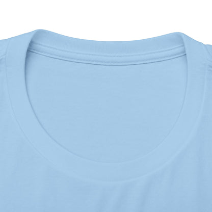 Men's Lightweight Fashion Tee