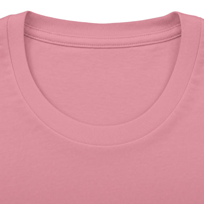 Human Rights Are Non-Negotiable T-Shirt
