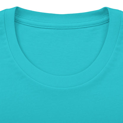 Human Rights Are Non-Negotiable T-Shirt