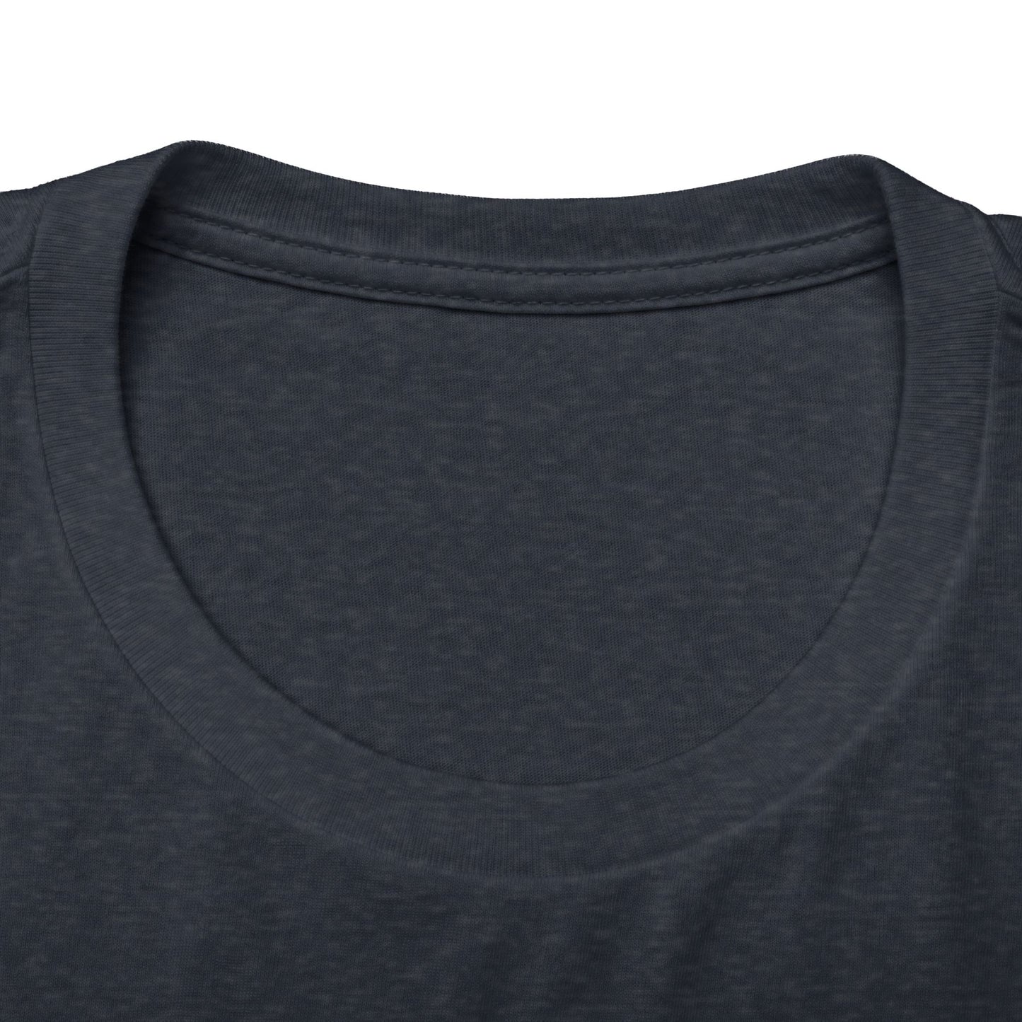 Men's Lightweight Fashion Tee