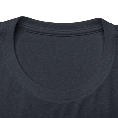 Men's Lightweight Fashion Tee
