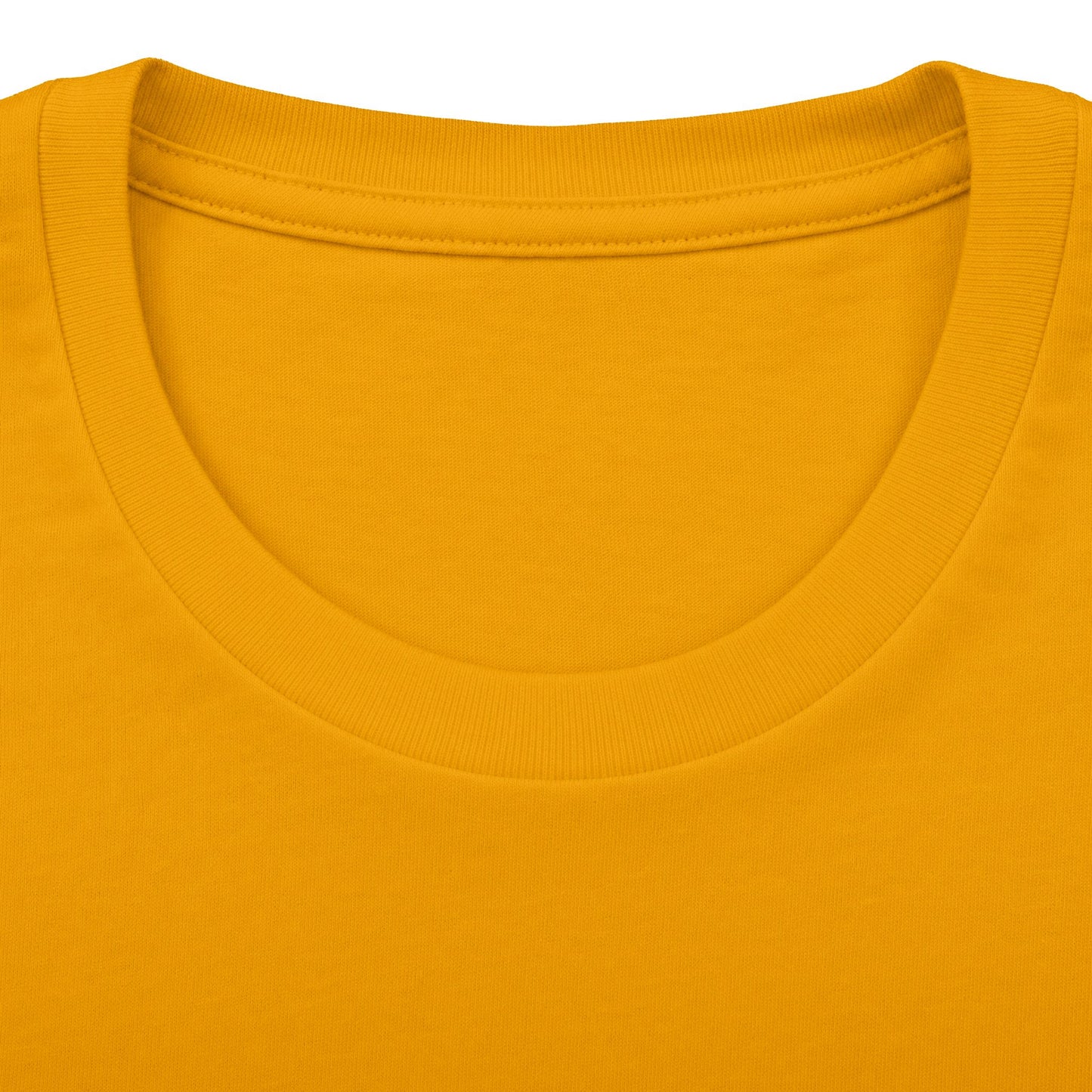 Human Rights Are Non-Negotiable T-Shirt