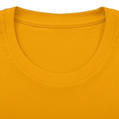 Human Rights Are Non-Negotiable T-Shirt