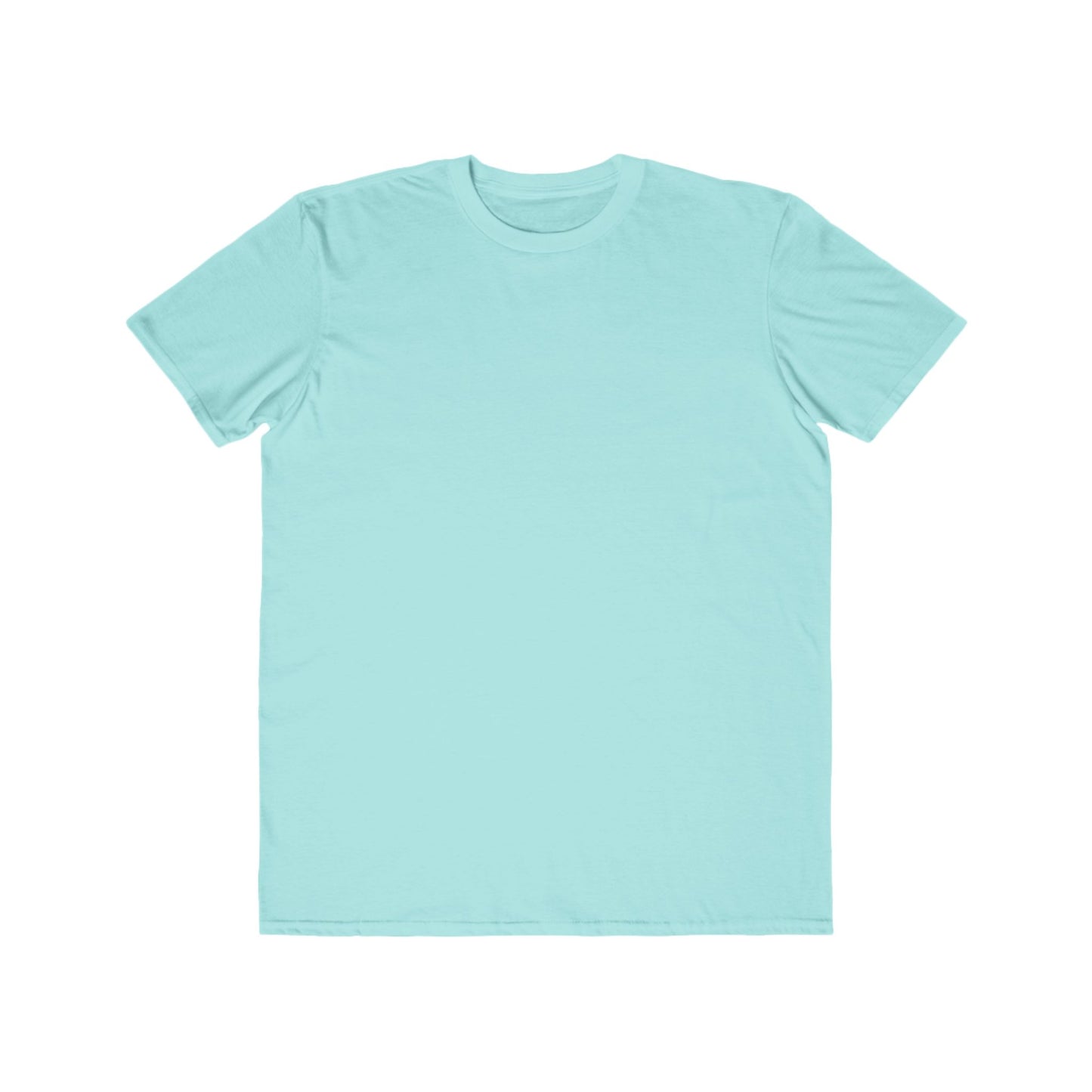 Men's Lightweight Fashion Tee