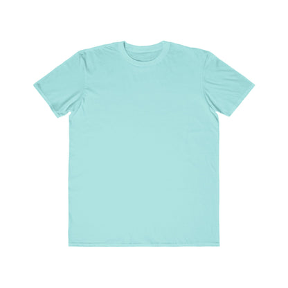 Men's Lightweight Fashion Tee