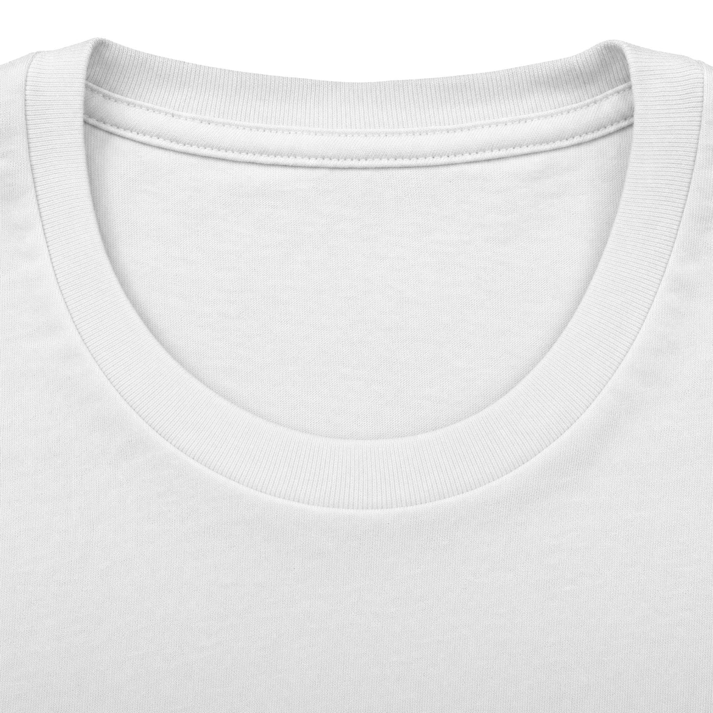 Human Rights Are Non-Negotiable T-Shirt