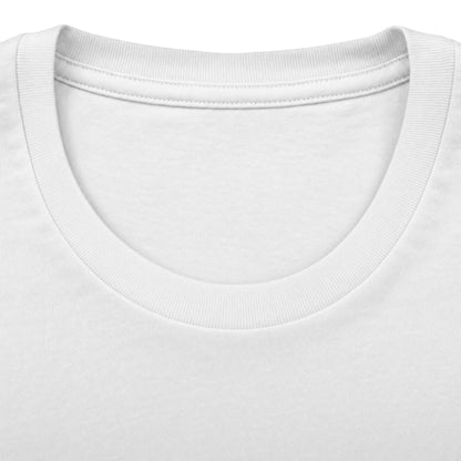 Human Rights Are Non-Negotiable T-Shirt