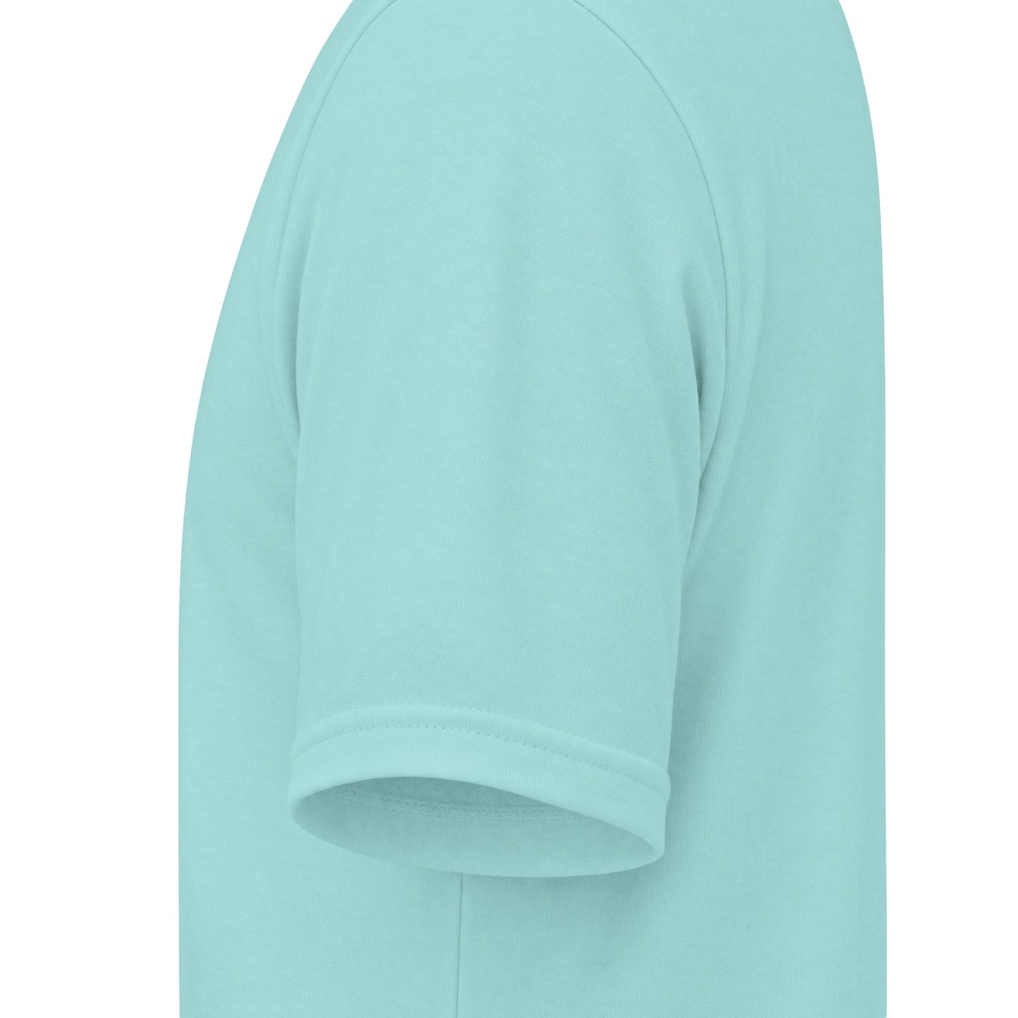 Men's Lightweight Fashion Tee