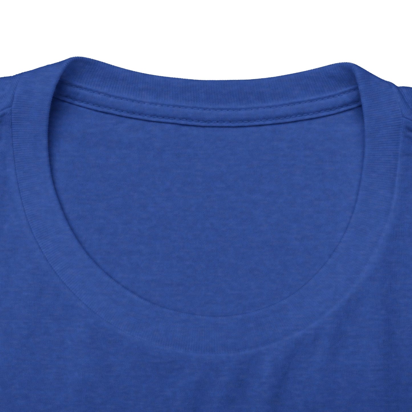 Men's Lightweight Fashion Tee