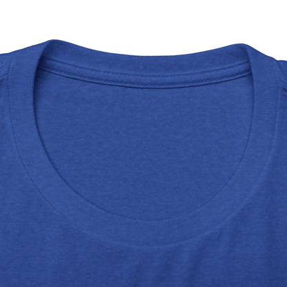 Men's Lightweight Fashion Tee