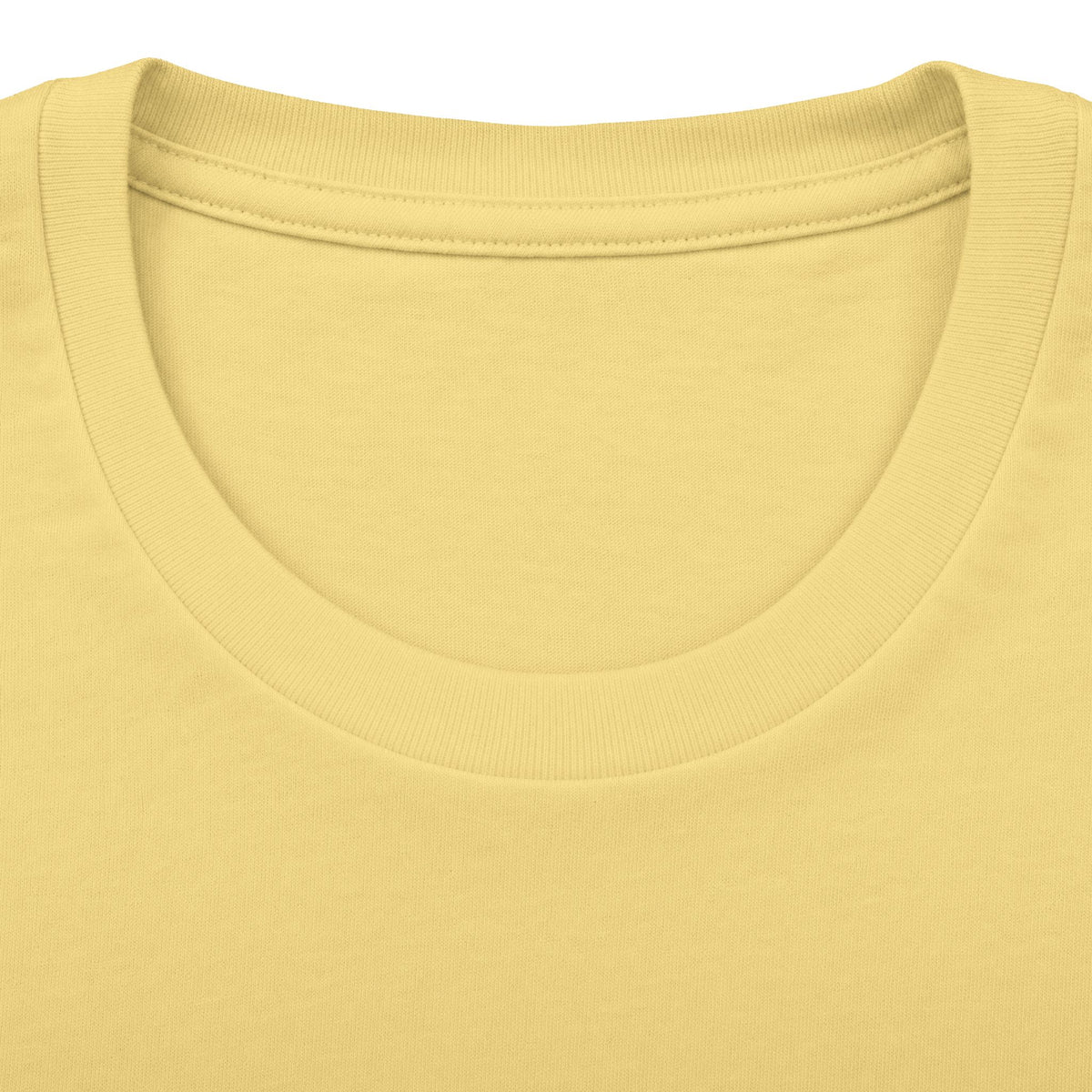 Human Rights Are Non-Negotiable T-Shirt