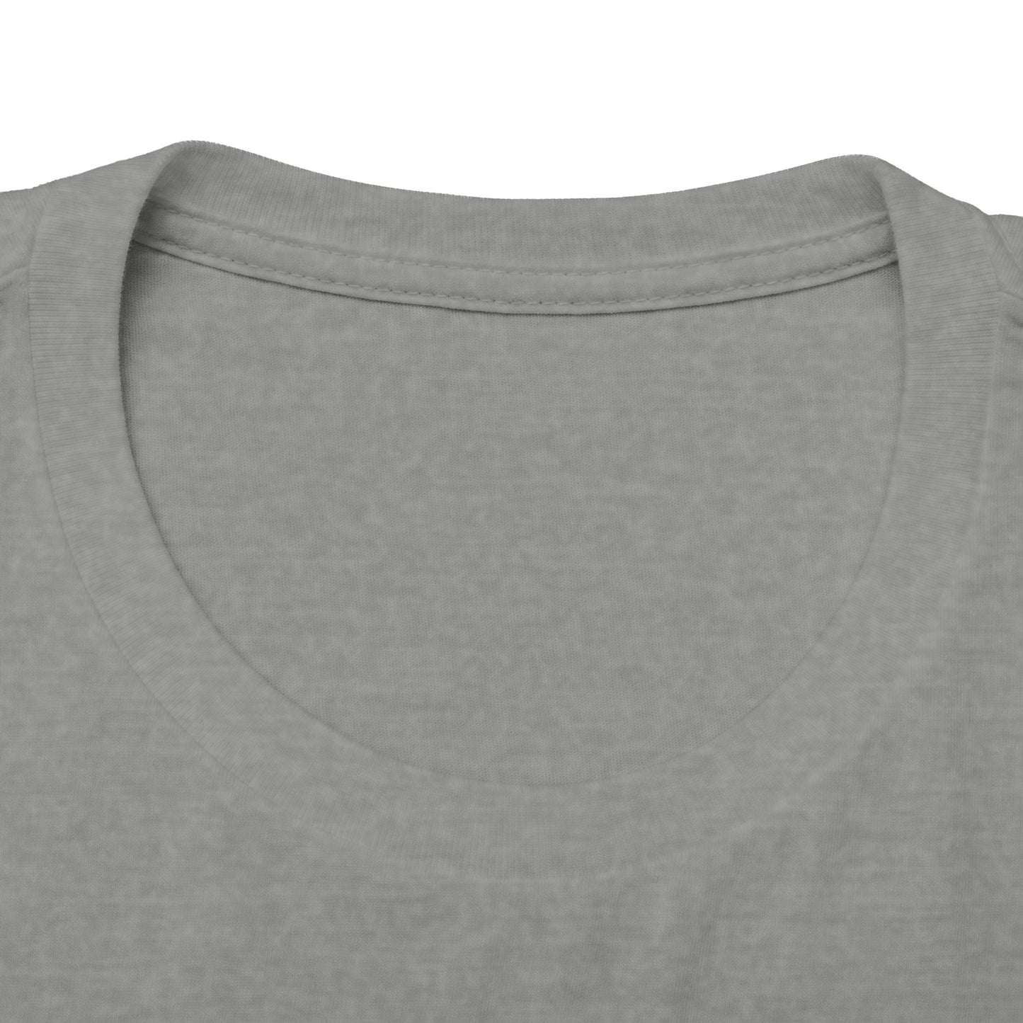Men's Lightweight Fashion Tee