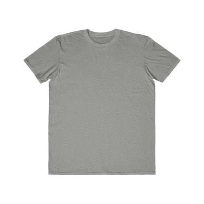 Men's Lightweight Fashion Tee