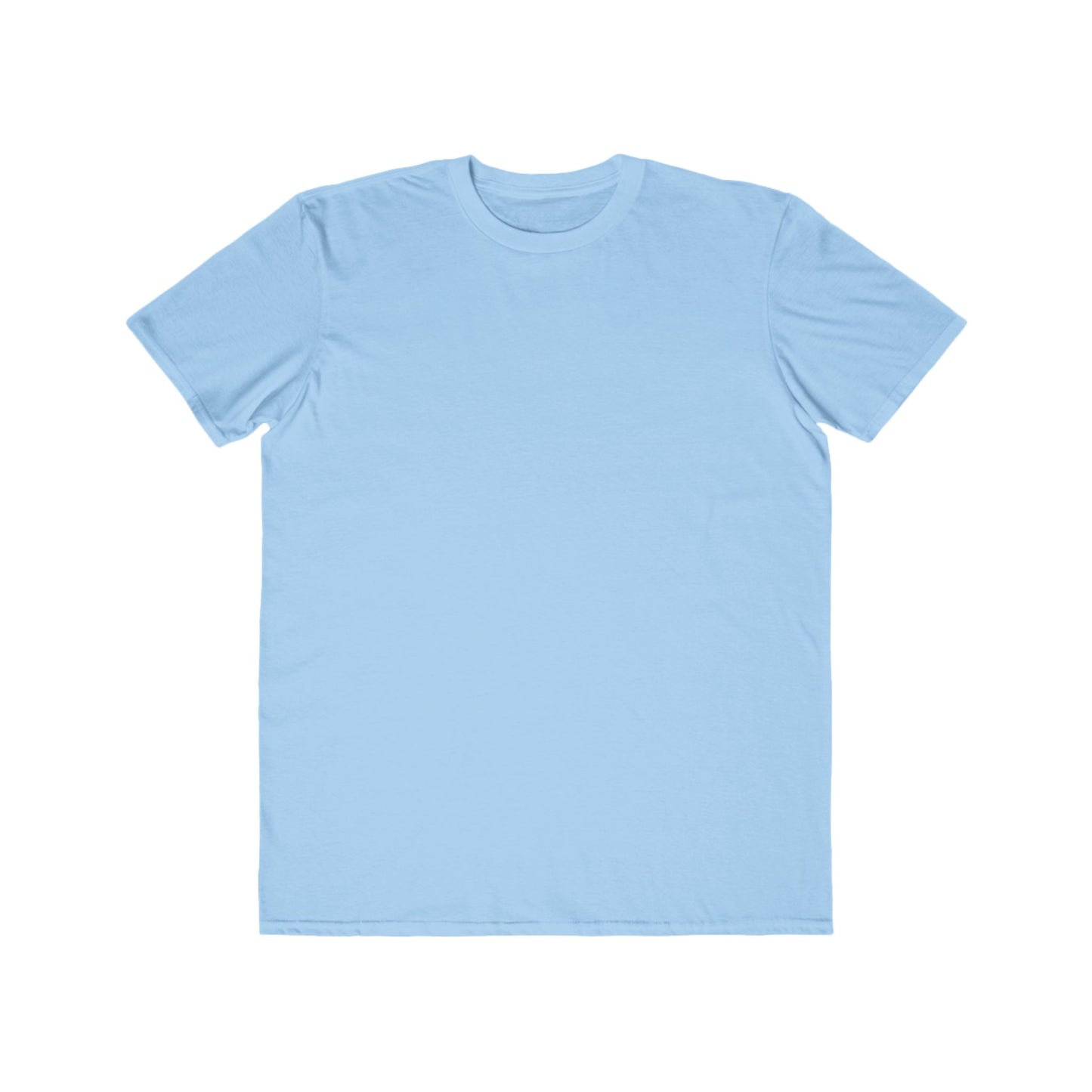 Men's Lightweight Fashion Tee