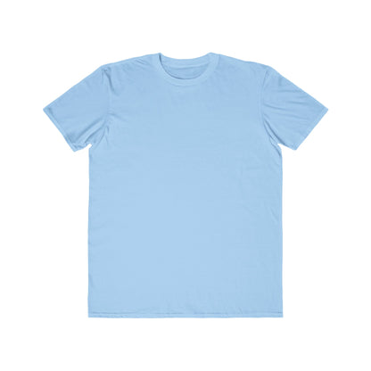 Men's Lightweight Fashion Tee