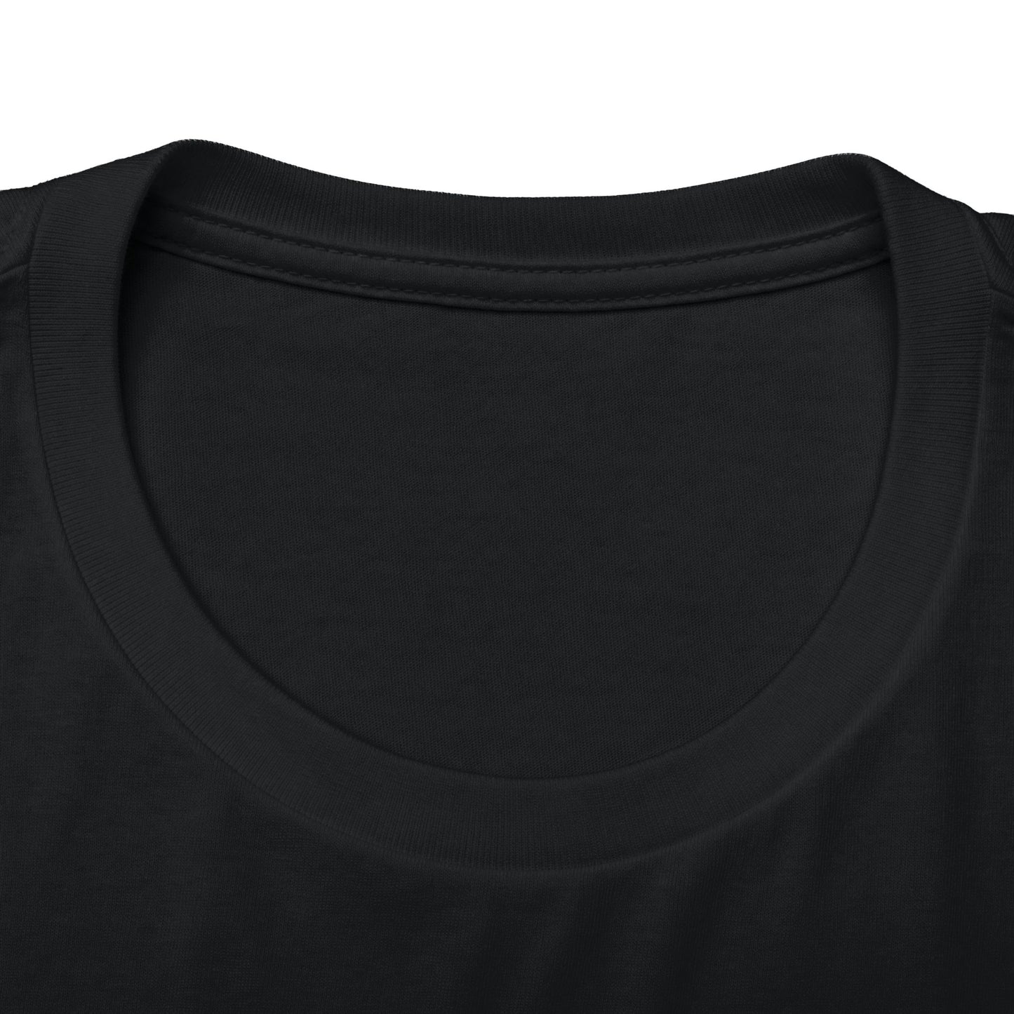 Men's Lightweight Fashion Tee