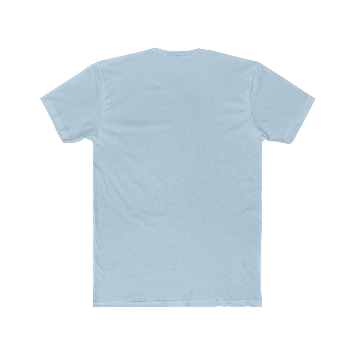 Human Rights Are Non-Negotiable T-Shirt