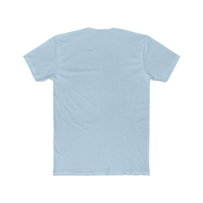 Human Rights Are Non-Negotiable T-Shirt