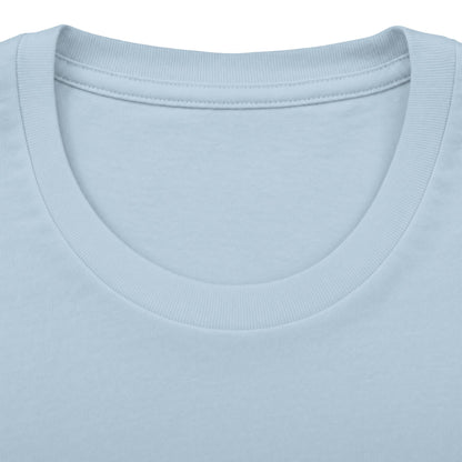 Human Rights Are Non-Negotiable T-Shirt