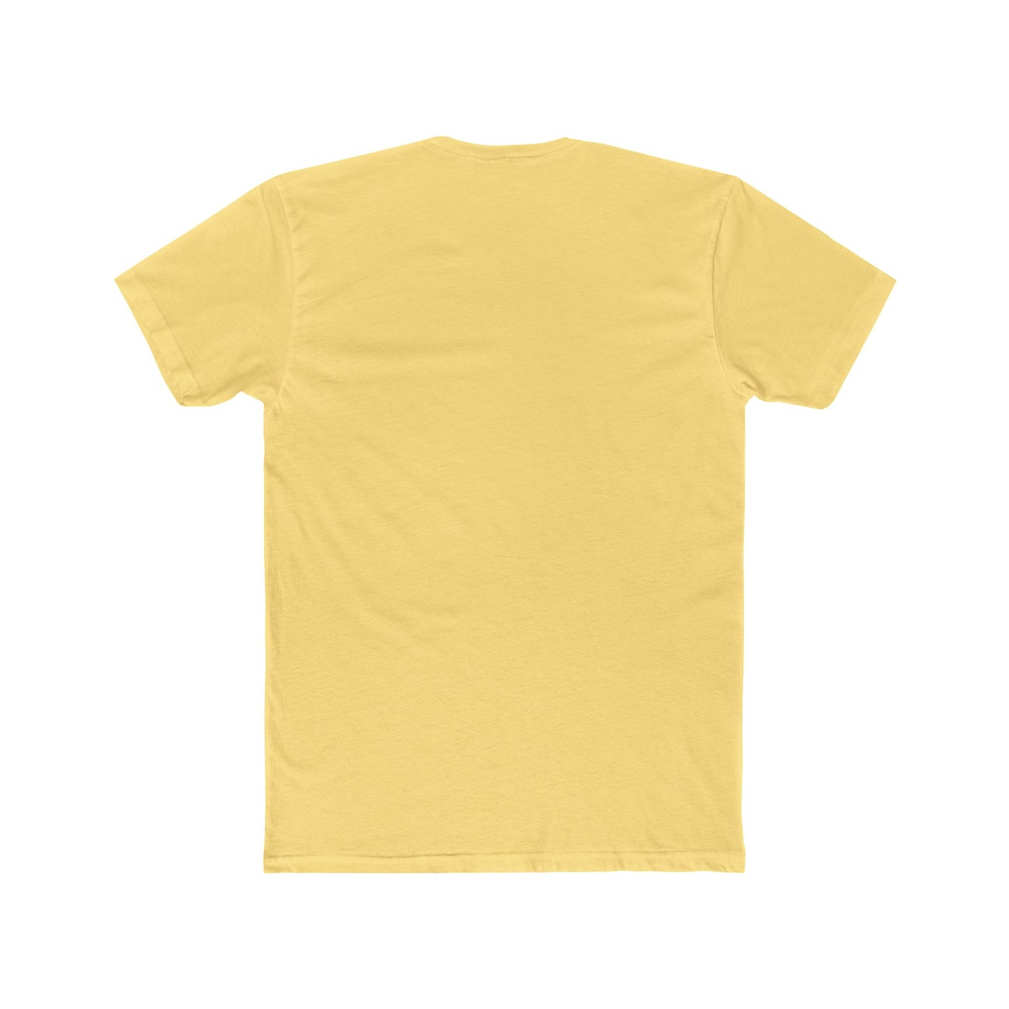 Human Rights Are Non-Negotiable T-Shirt