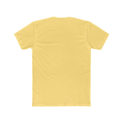Human Rights Are Non-Negotiable T-Shirt