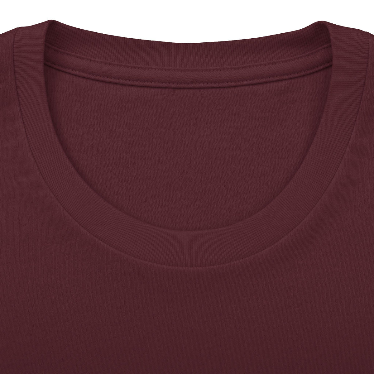 Human Rights Are Non-Negotiable T-Shirt