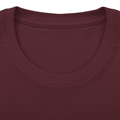 Human Rights Are Non-Negotiable T-Shirt
