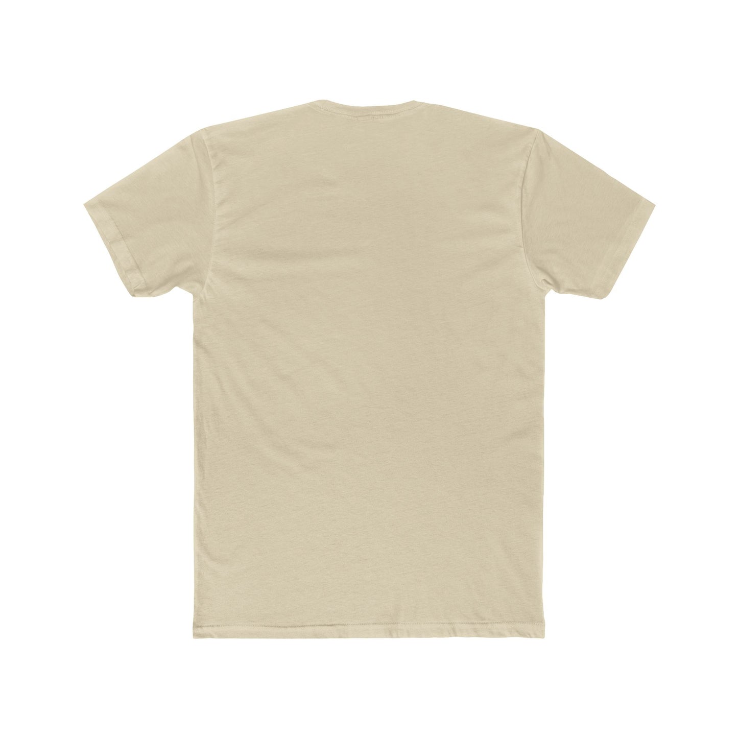 Human Rights Are Non-Negotiable T-Shirt