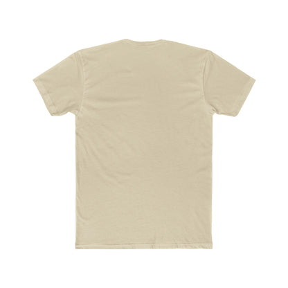 Human Rights Are Non-Negotiable T-Shirt