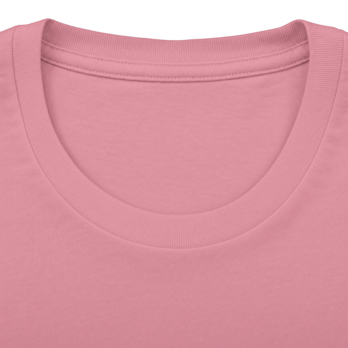 Human Rights Are Non-Negotiable T-Shirt