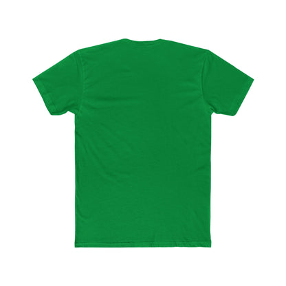 Human Rights Are Non-Negotiable T-Shirt