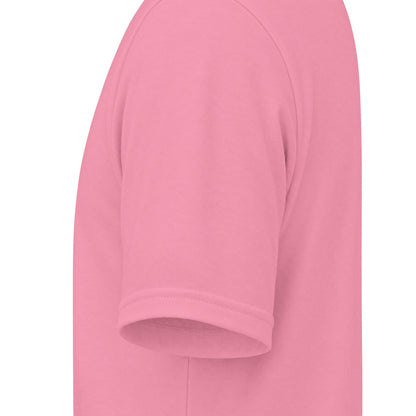 Men's Lightweight Fashion Tee