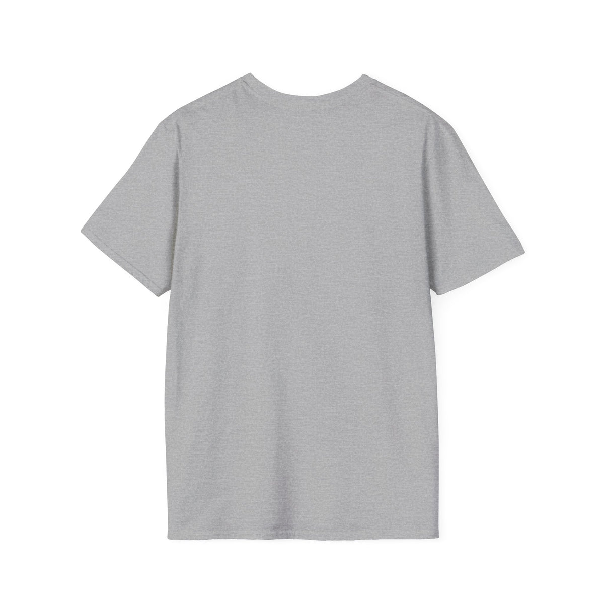 Everyone Deserves Rights Tee | Yes, Even the Annoying Ones