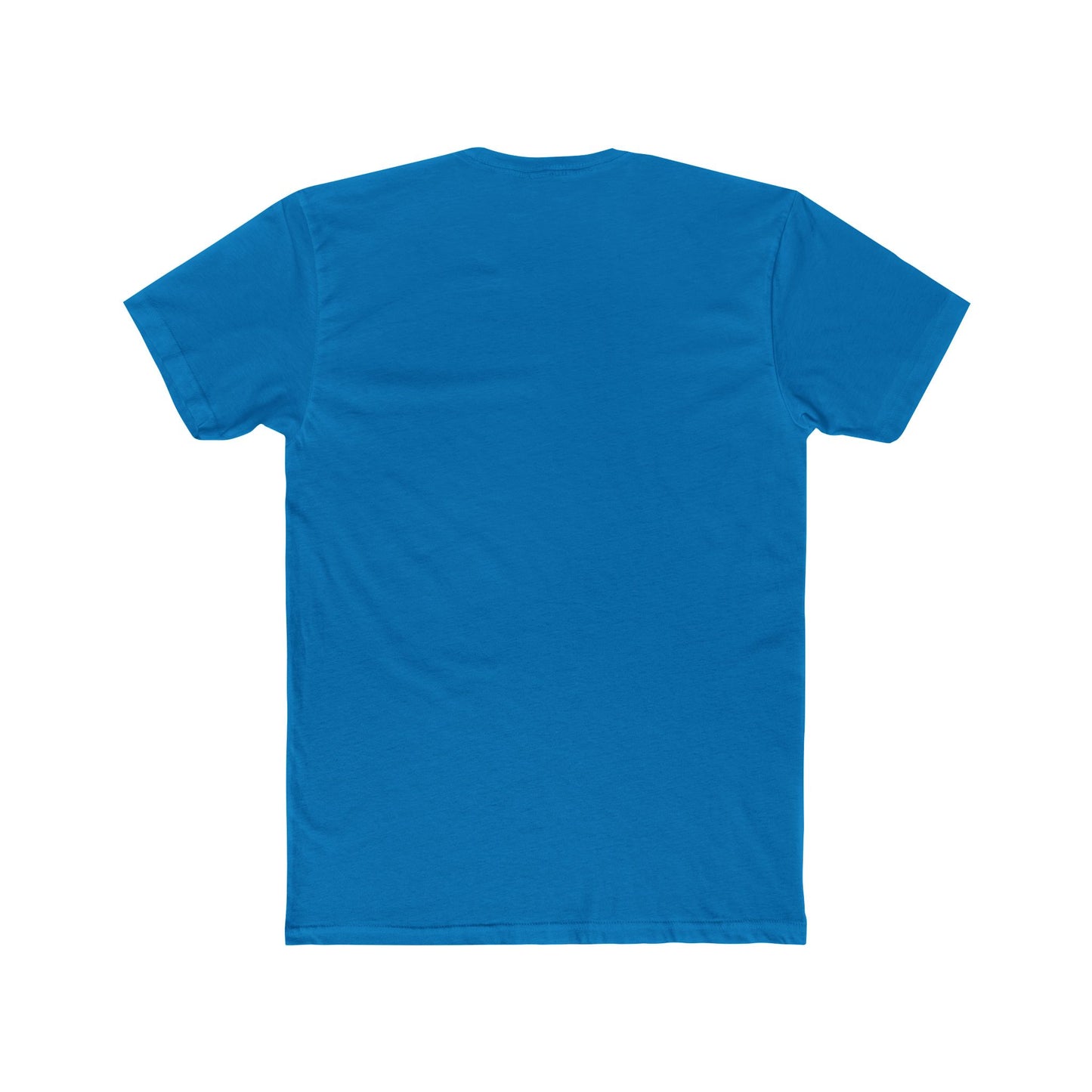 Human Rights Are Non-Negotiable T-Shirt