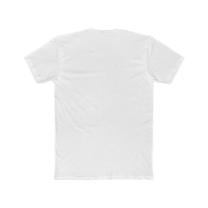 Human Rights Are Non-Negotiable T-Shirt