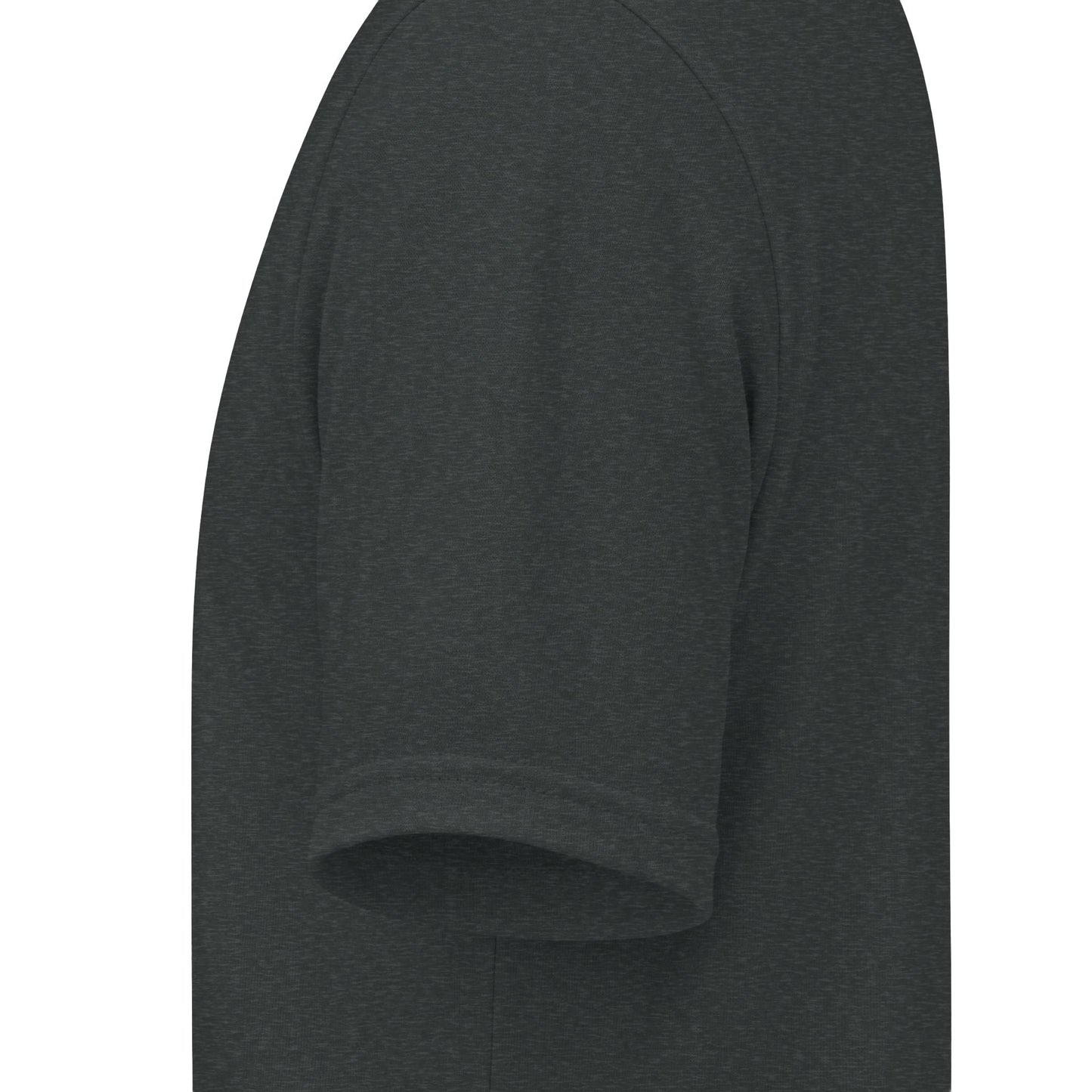 Men's Lightweight Fashion Tee