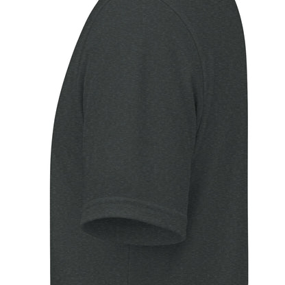 Men's Lightweight Fashion Tee