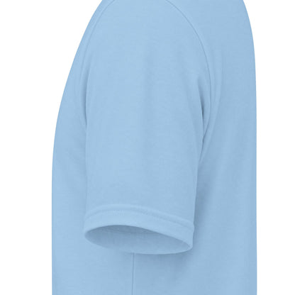 Men's Lightweight Fashion Tee