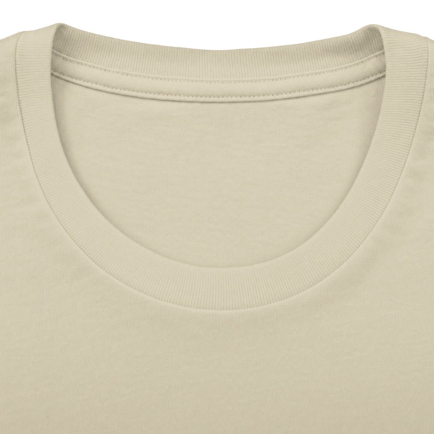 Human Rights Are Non-Negotiable T-Shirt