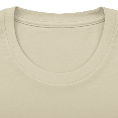 Human Rights Are Non-Negotiable T-Shirt