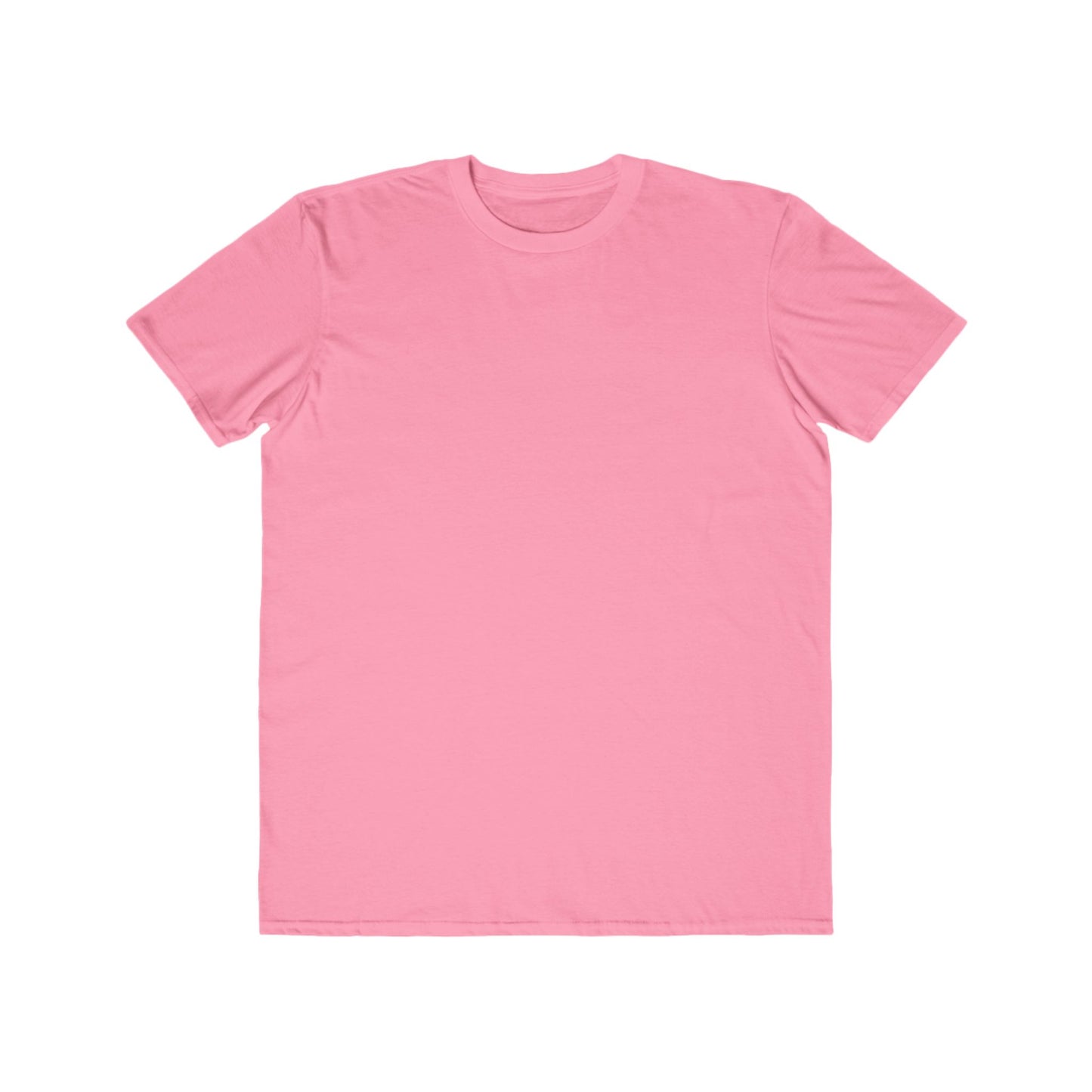Men's Lightweight Fashion Tee
