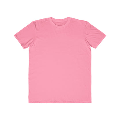 Men's Lightweight Fashion Tee