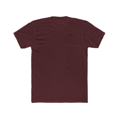 Human Rights Are Non-Negotiable T-Shirt