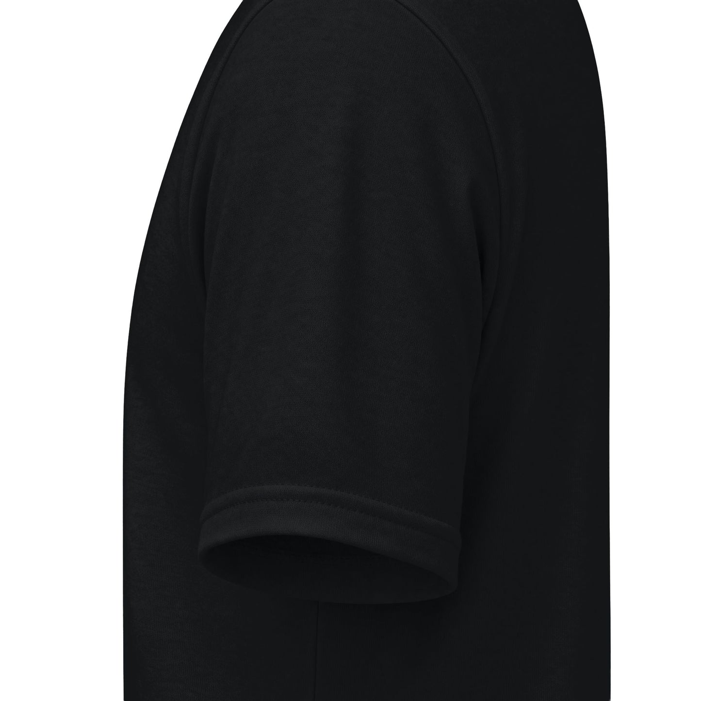 Men's Lightweight Fashion Tee
