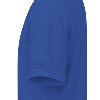 Men's Lightweight Fashion Tee