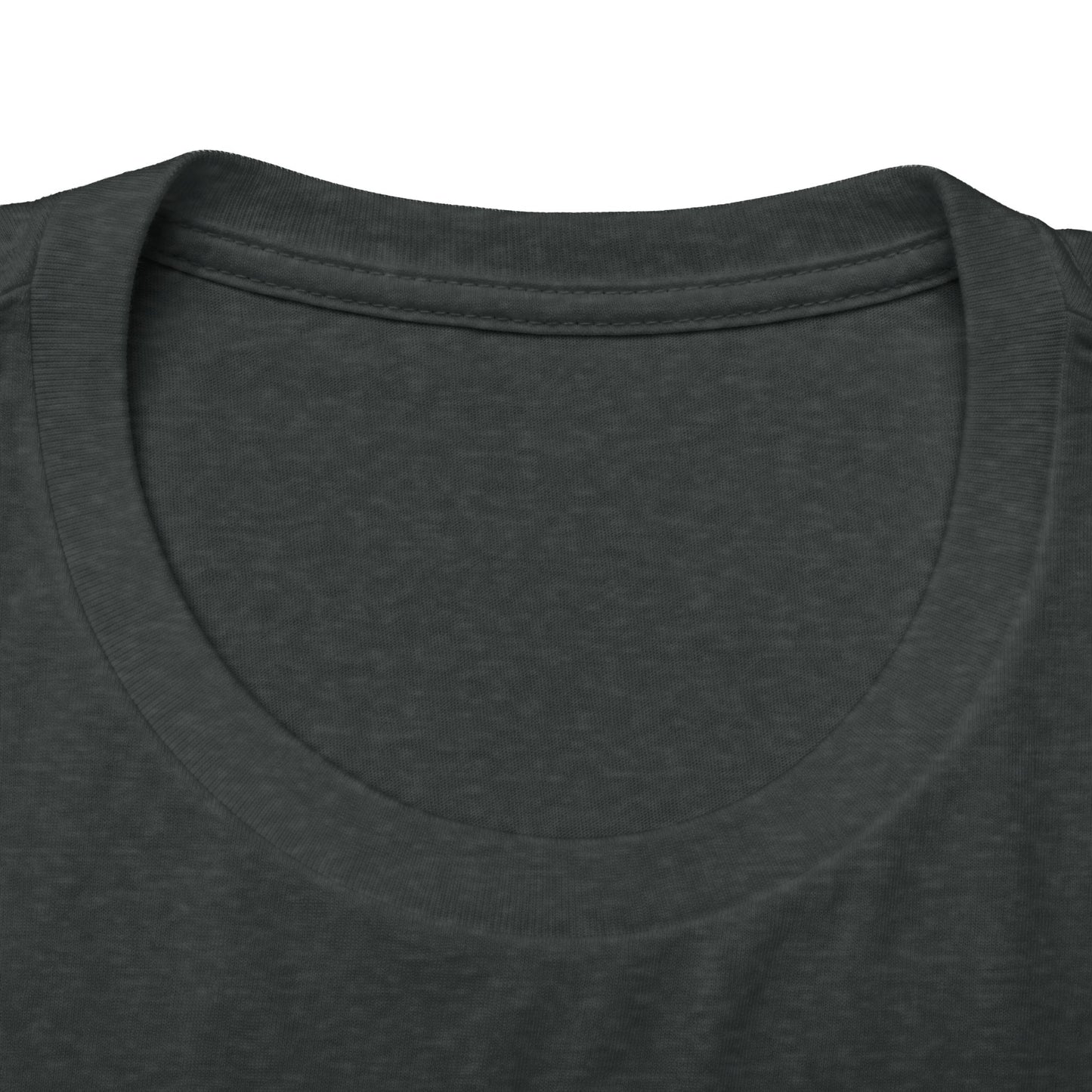 Men's Lightweight Fashion Tee